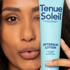 Aftersun Lotion 100 ml^Tenue Soleil Discount