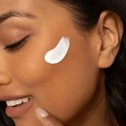 Minerale Zonnecrème SPF 50 30 ml^Tenue Soleil Discount