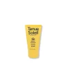 Zonbescherming<Tenue Soleil Minerale Zonnecrème SPF 30 30 ml