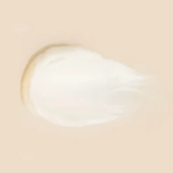 Minerale Zonnecrème SPF 30 100 ml^Tenue Soleil New