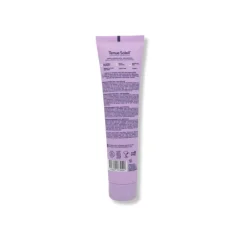 New Minerale Zonnecrème SPF 50 100 ml Zonbescherming