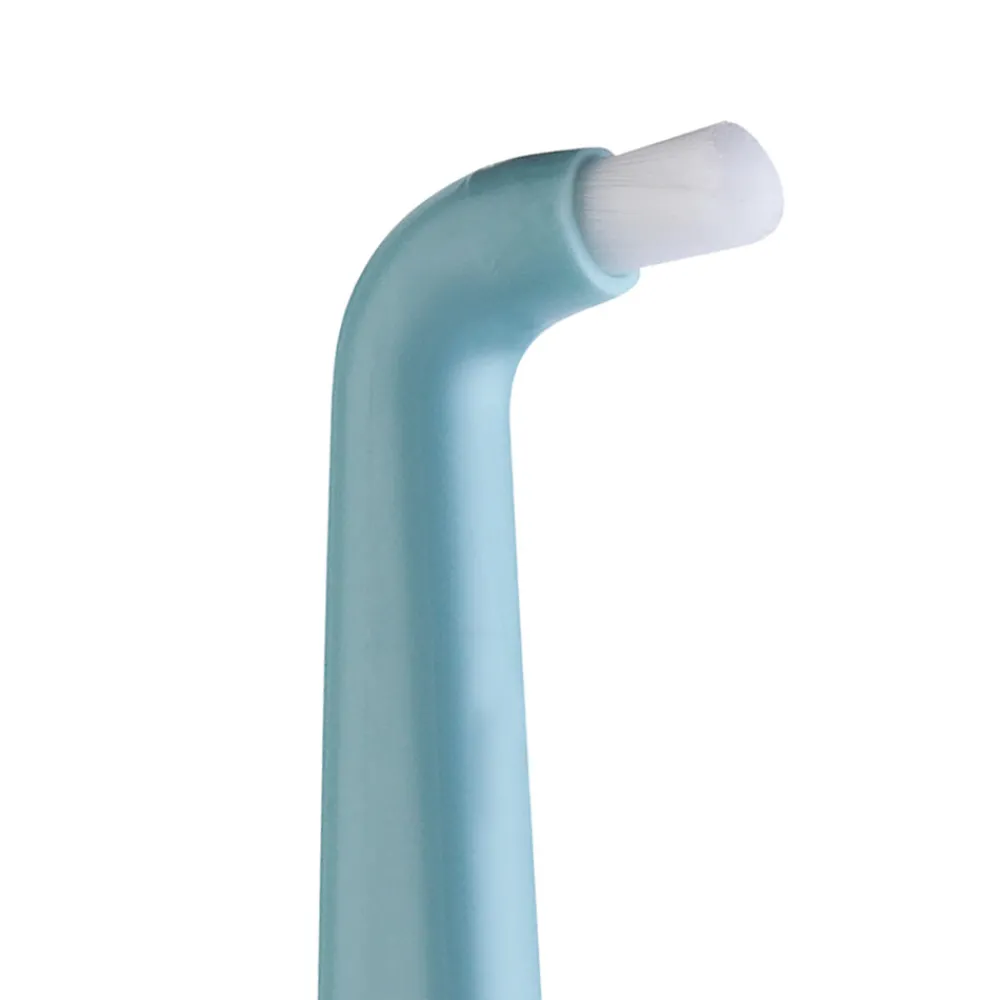 Compact Tuft Tandenborstels