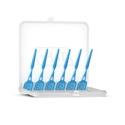 EasyPick Maat M/ L 60 stuks^TePe Sale