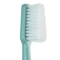 Outlet Gentle Care Tandenborstels