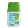 Gingival Gel 20 ml^TePe Discount