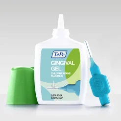 Gingival Gel 20 ml^TePe Discount