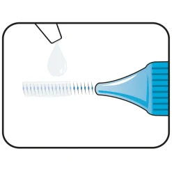 Gingival Gel 20 ml^TePe Discount