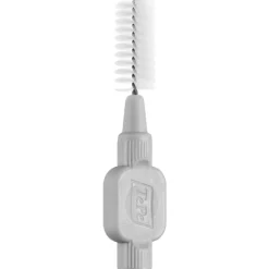 Interdentale Ragers Original 1,3 mm Grijs 6 stuks^TePe Clearance