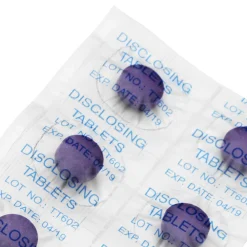 PlaqSearch 10 tabletten^TePe Discount