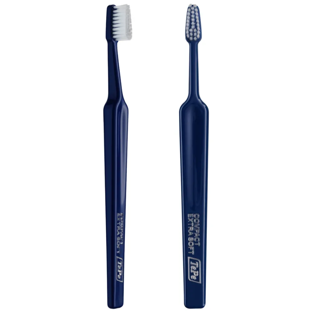 Select Compact Extra Zacht^TePe Discount