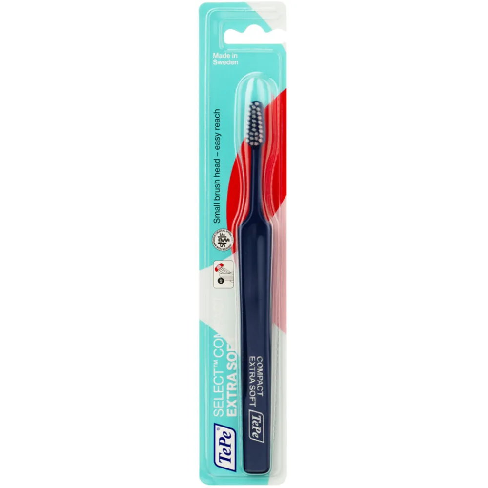 Select Compact Extra Zacht^TePe Discount