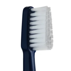 Select Compact Extra Zacht^TePe Discount