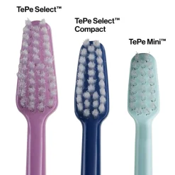 Select Compact Extra Zacht^TePe Discount