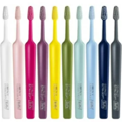 Select Compact Extra Zacht^TePe Discount