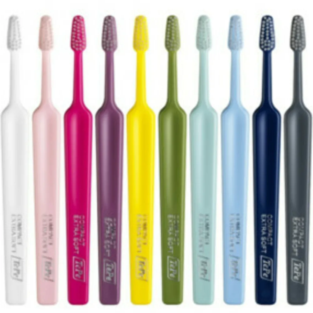 Select Compact Extra Zacht^TePe Discount