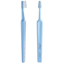Tandenborstels<TePe Select Compact Medium