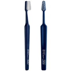 Tandenborstels<TePe Select Extra zacht