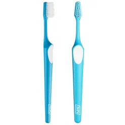 Tandenborstels<TePe Supreme