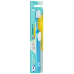 Tandenborstels<TePe Supreme