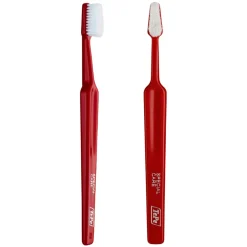 Outlet Tandenborstel Special Care Rood Tandenborstels