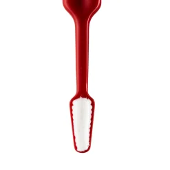 Outlet Tandenborstel Special Care Rood Tandenborstels