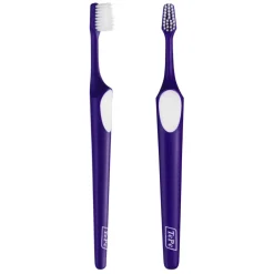 Tandenborstel Supreme Compact^TePe New