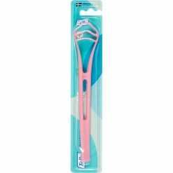 Discount Tongreiniger Good Specialistische Mondverzorging|Spoelen & Poetsen