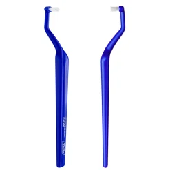 Hot Universal Care Tandenborstels