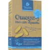 Outlet Dha325 mgepa 150 mg 60 vegacapsules Speciale Bestanddelen