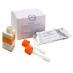 Best Drugs Speekseltest 2 stuks Zelftesten