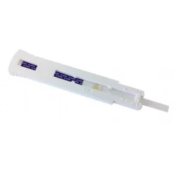 Zelftesten<Testjezelf.nu Drugstest K2 Spice Urinetest 3 stuks