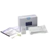 Multi Speeksel 6 Drugtest Kit 2 stuks^Testjezelf.nu