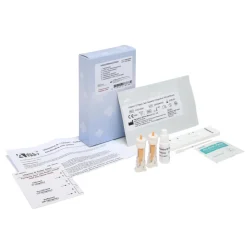 Online Vitamine D – Check Zelftesten