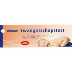 Sale Zwangerschapstest (midstream) Zwangerschapstesten|Zelftesten