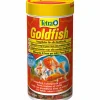 Goldfish 250 ml^Tetra Outlet