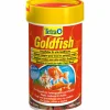 Goldfish 100 ml^Tetra New