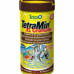 Sale Granulaat XL Active 250 ml Vis & Schildpadvoer