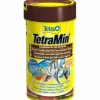 Min Bio Active Vlokken 100 ml^Tetra Best