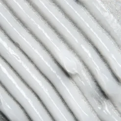 Clearance Clear Skin Oil Control Gel Moisturiser 75 ml Dag- & Nachtcrème