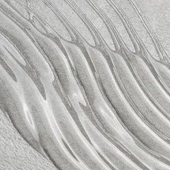 Clear Skin Purifying Gel Cleanser 125 ml^The Elements Discount