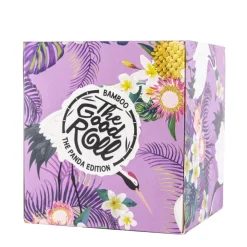 Best Bamboe Tissues Panda Edition 60 vellen 20 doosjes Tissues & Zakdoekjes