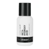 Serum<The Inkey List Beta Hydroxy Acid Serum 30 ml