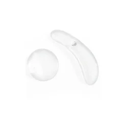 Serum<The Inkey List Beta Hydroxy Acid Serum 30 ml