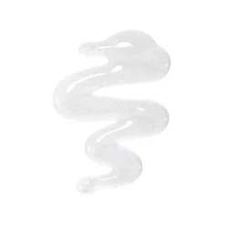 Online Hyaluronic Acid Cleanser 150 ml Reiniging