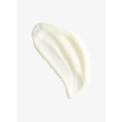 Mandelic Acid Treatment 15 ml^The Inkey List Sale