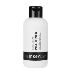 Reiniging<The Inkey List Pha Toner 100 ml