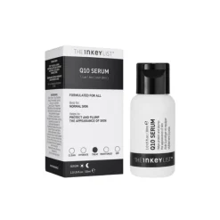Serum<The Inkey List Q10 Serum 30 ml
