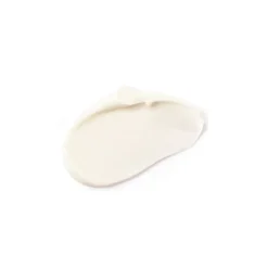 Online Vitamin C Serum 30 ml Serum