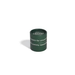 Deodorant Woodland 30 gr^The Lekker Company Discount