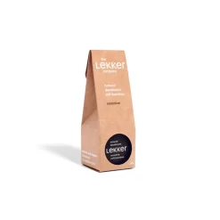 Deodorant Sensitive soft bamboo 30 gr^The Lekker Company Outlet